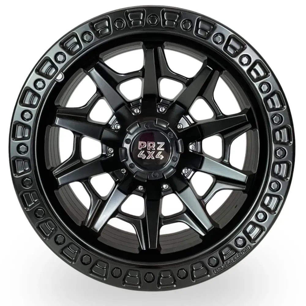 Foto do produto PRZ 3126 — PRESENZA